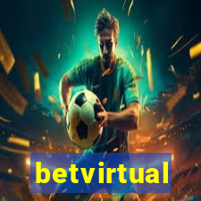 betvirtual