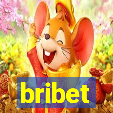 bribet