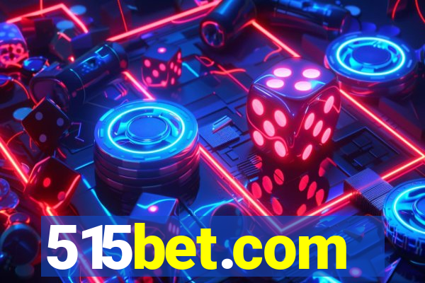 515bet.com