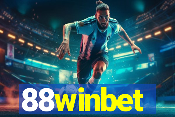 88winbet