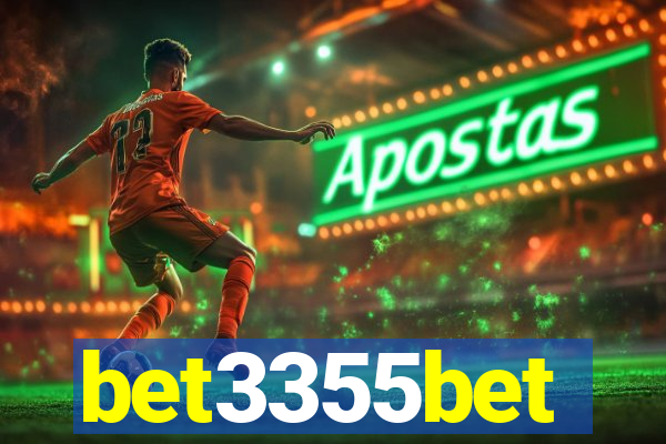 bet3355bet