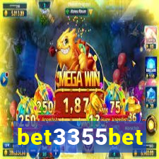 bet3355bet