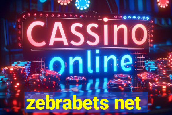 zebrabets net