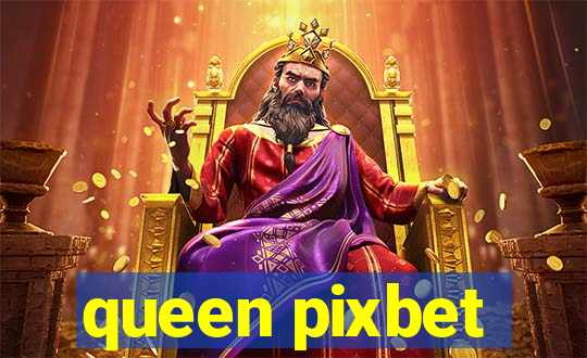 queen pixbet