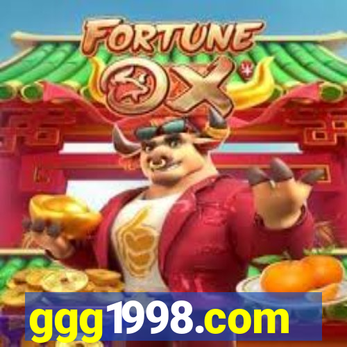 ggg1998.com