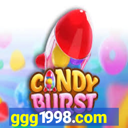 ggg1998.com