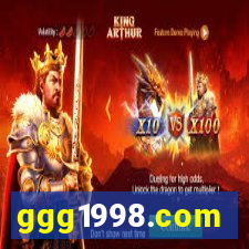 ggg1998.com