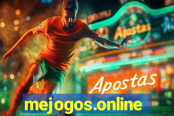 mejogos.online