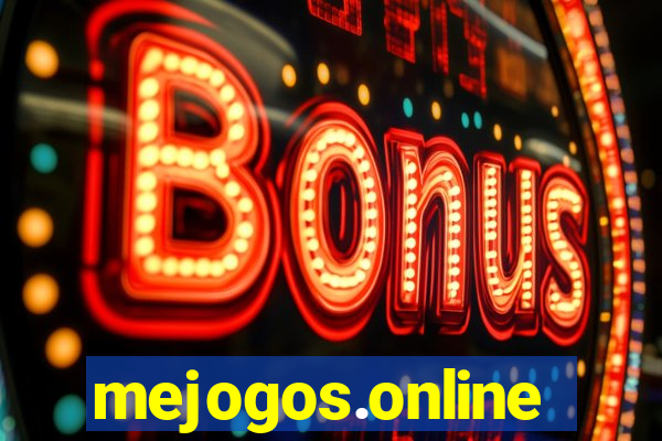 mejogos.online