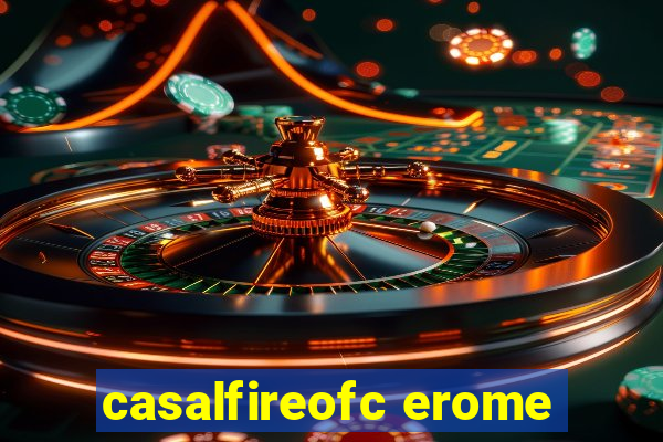 casalfireofc erome