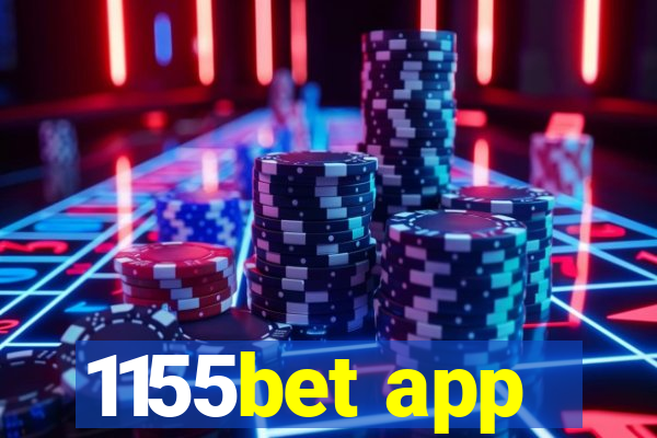 1155bet app