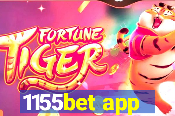 1155bet app