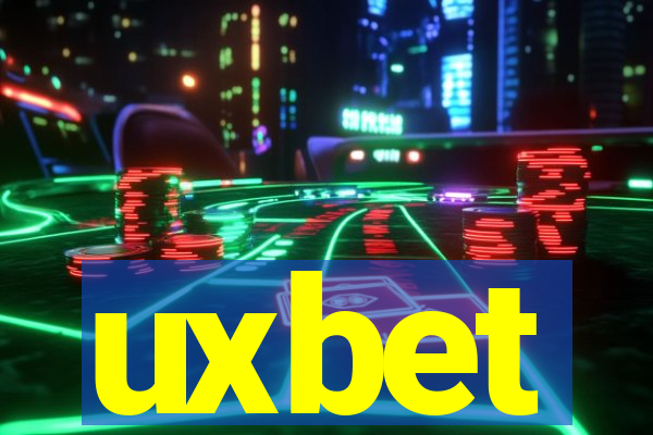 uxbet