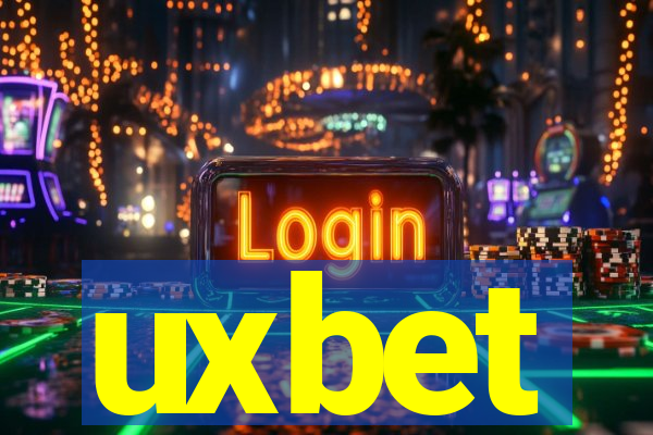 uxbet