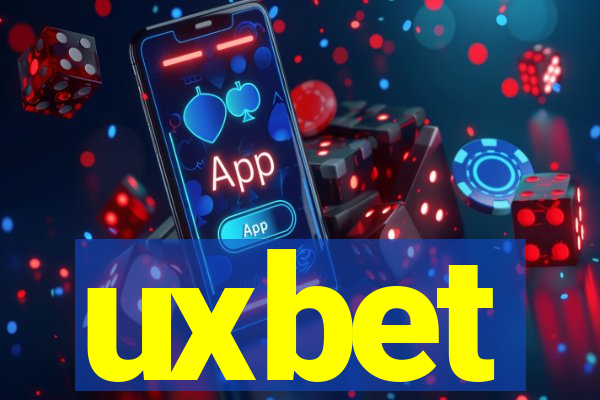 uxbet