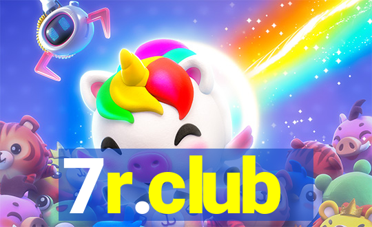 7r.club