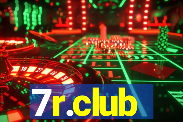 7r.club