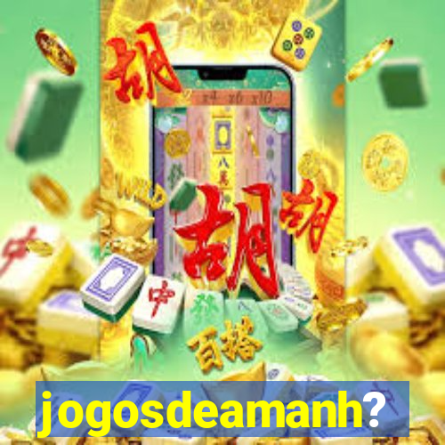 jogosdeamanh?