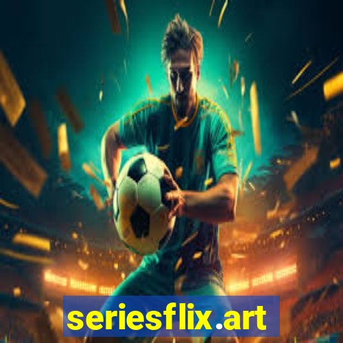 seriesflix.art