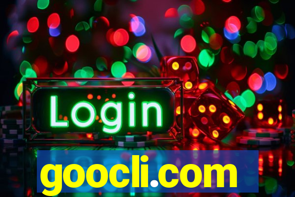 goocli.com