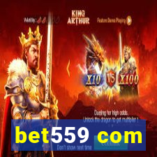 bet559 com