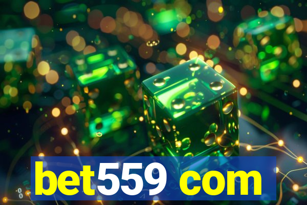 bet559 com