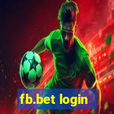 fb.bet login