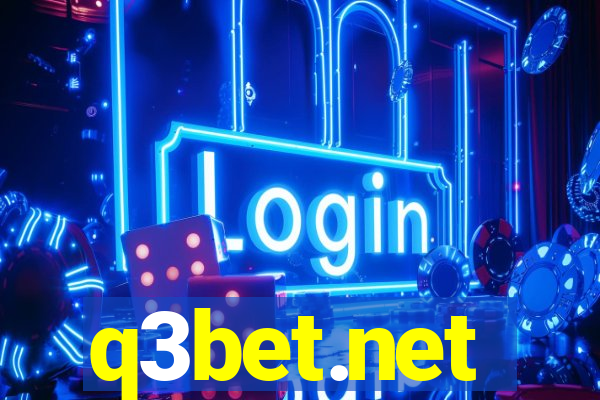 q3bet.net