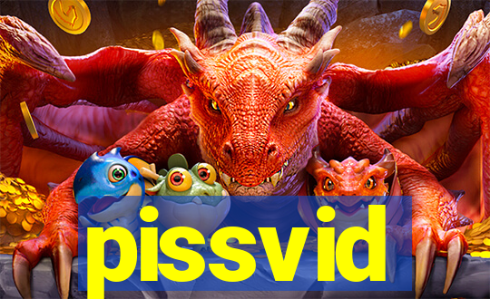 pissvid