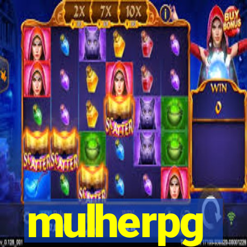 mulherpg