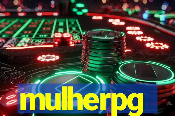 mulherpg