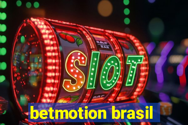 betmotion brasil