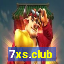 7xs.club