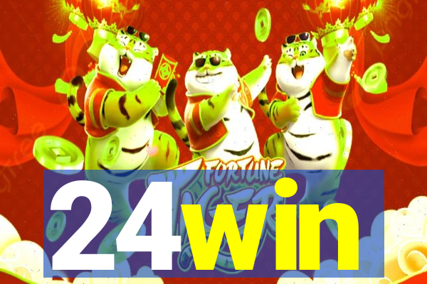 24win