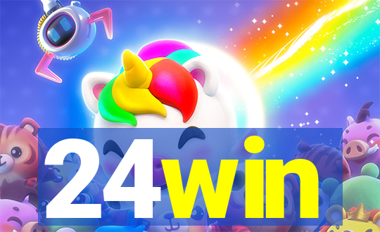 24win