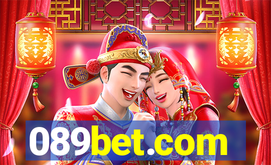 089bet.com