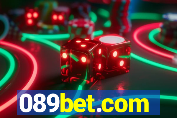 089bet.com