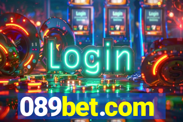 089bet.com