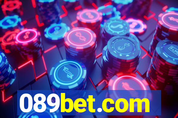 089bet.com