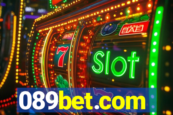 089bet.com