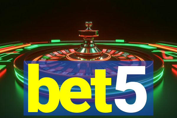 bet5