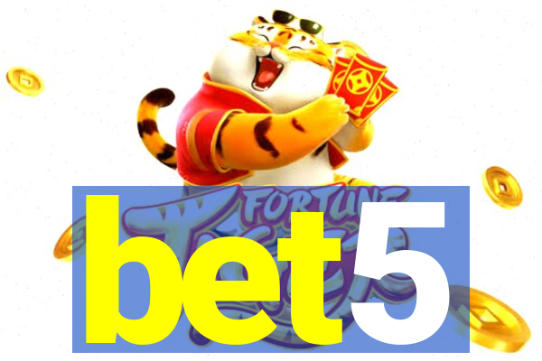 bet5