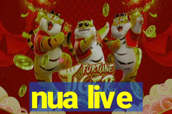 nua live