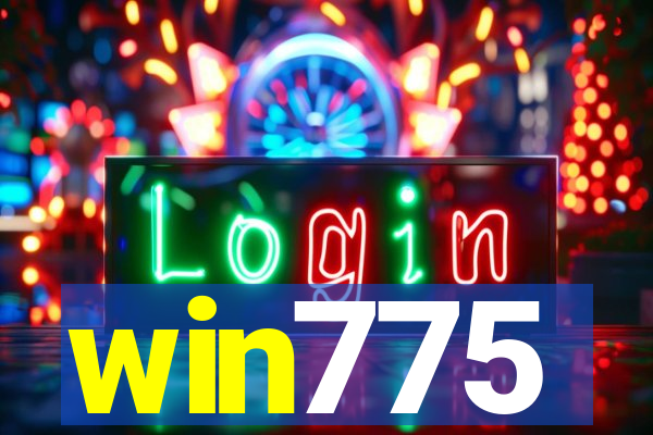 win775