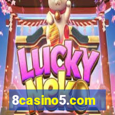 8casino5.com