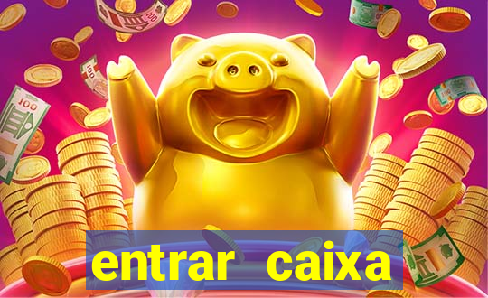 entrar caixa entrada hotmail