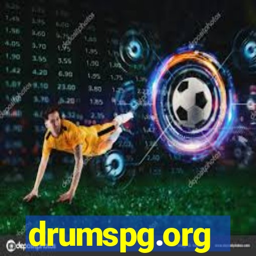 drumspg.org