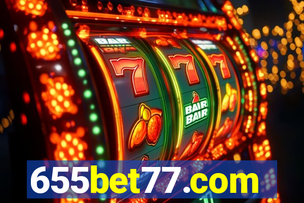 655bet77.com