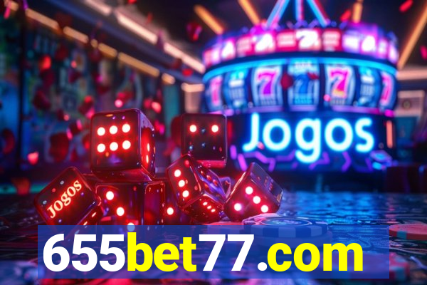 655bet77.com