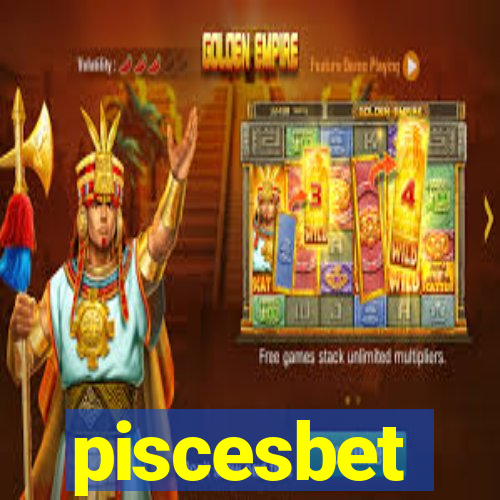 piscesbet